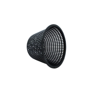 Koszyk do systemów hydro fi 155mm