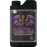 Nawóz Advanced Nutrients Tarantula 1L - 57 mikroorganizmów dla strefy korzeniowej