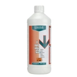 Canna Ph Minus Bloom 1L