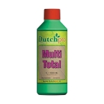 DutchPro Multi Total 1L