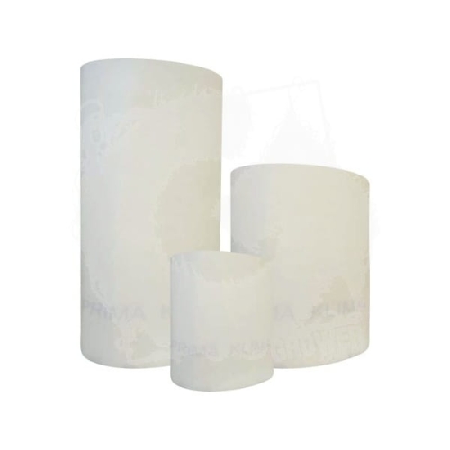 FILTR WSTĘPNY V300S 315/1000