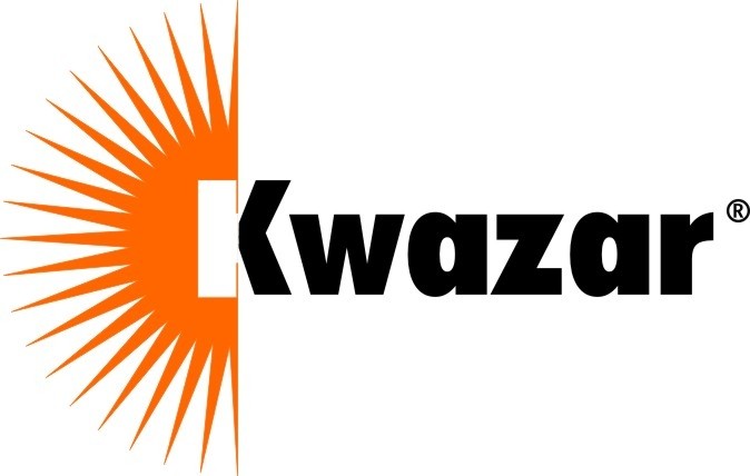 Kwazar