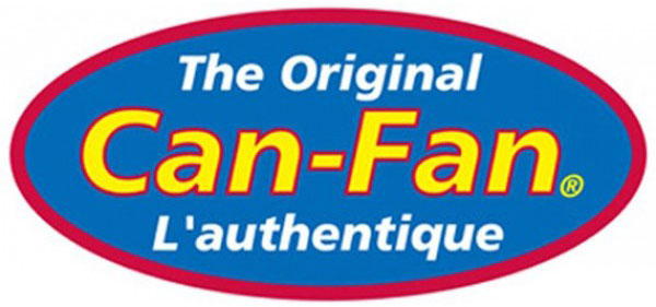 Can-fan