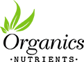 Organic Nutrients