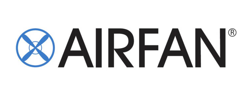 Air-Fan