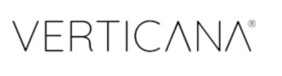 Verticana