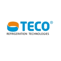 Teco